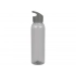 Бутылка для воды «Plain»