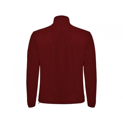 
                                                Men's fleece jacket 