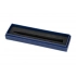 Gift pen box 