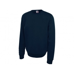 Толстовка «London» мужская