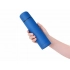Thermos 