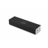 Ручка перьевая Parker Jotter Stainless, M Ручка перьевая Parker Jotter Stainless, M