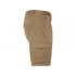 Vitara shorts, men's