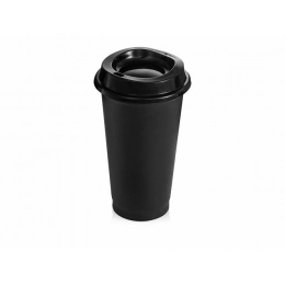 Tumbler glass, 400 ml