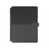 Document folder 