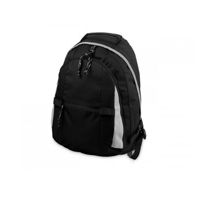 
                                                Colorado Backpack
                                                