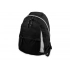 Colorado Backpack