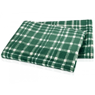 
                                                Edinburgh Plaid
                                                