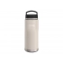 Thermos 
