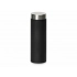 Thermos 