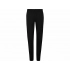 Women's 