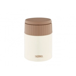 Thermos for food Thermos JBQ-400