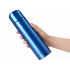 Vacuum thermos 