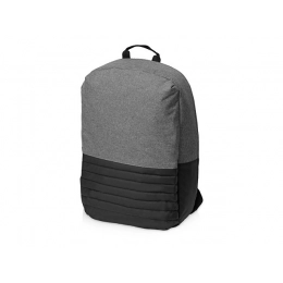 Противокражный рюкзак «Comfort» для ноутбука 15''