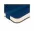 A5 notebook 