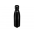 Thermos bottle 
