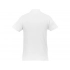 Helios men's polo shirt