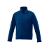 Maxson men's softshell jacket