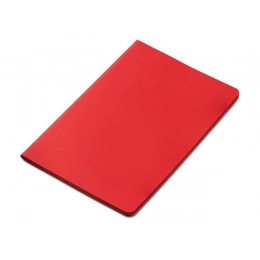 A5 