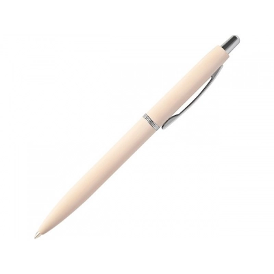 
                                                Metal ballpoint pen 