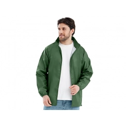 Men's windbreaker 
