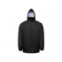 Men's windbreaker 