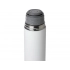 Thermos 