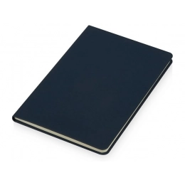 A5 hardcover notebook 