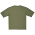 Oversized unisex 