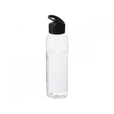 
                                            Бутылка «Sky»
                                            