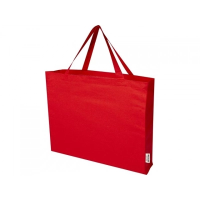 
                                                Eco-bag 
