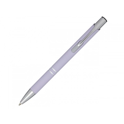 
                                                Metal ballpoint pen 