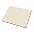 Notepad A6 