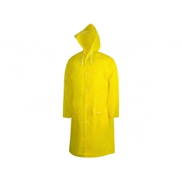 Raincoat 