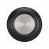 Thermos 
