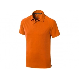 Ottawa men's polo shirt