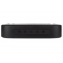 Portable speaker 