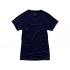 Niagara Women's T-shirt