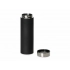 Thermos 