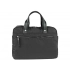 Briefcase bag 