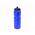 Sports bottle KUMAT