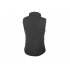 Ontario women's vest