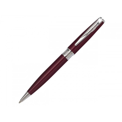 
                                                Ballpoint pen 