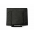 RIFTER trunk organizer
