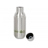 Thermos 