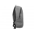 Boulder Backpack