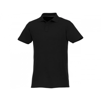 
                                                Helios men's polo shirt
                                                