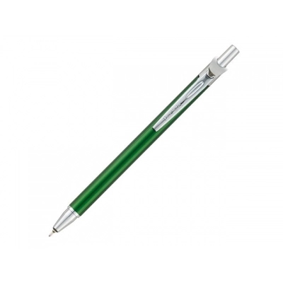 
                                                Ballpoint pen 