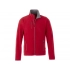 Men's microfleece jacket 