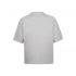 Unisex raglan sleeve 